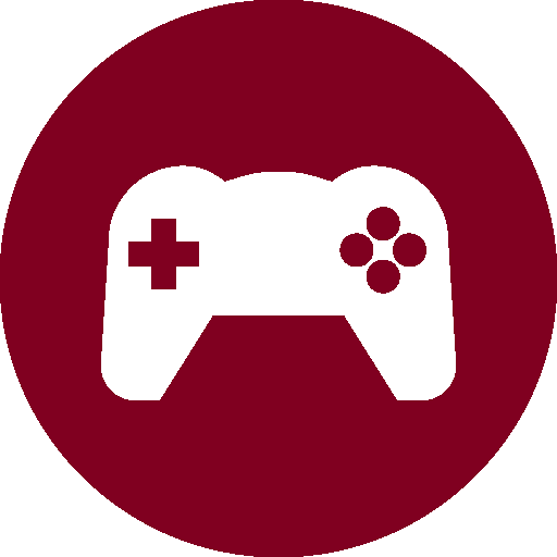 serious game